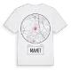 Mayet t-shirt