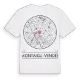 Montaigu-Vendée t-shirt