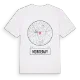 Montenay t-shirt