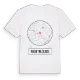 Montflours t-shirt