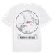 Montoir-de-Bretagne t-shirt