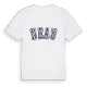 Neau college t-shirt