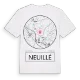 Neuillé t-shirt