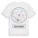 Neuvillalais t-shirt