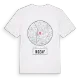 Nozay t-shirt