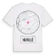 Nuaillé t-shirt