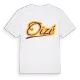 Oizé baseball t-shirt