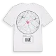 Oizé t-shirt