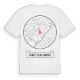 Parcé-sur-Sarthe t-shirt