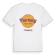 Parnay cirkel t-shirt