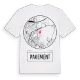 Pavement t-shirt