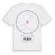 Peray t-shirt