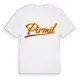 Pirmil baseball t-shirt
