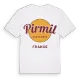 Pirmil cirkel t-shirt