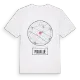Pouillé t-shirt