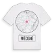 Précigné t-shirt