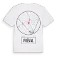 Préval t-shirt