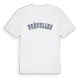 Prévelles college t-shirt