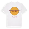 Quelaines-Saint-Gault cirkel t-shirt