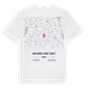 Quelaines-Saint-Gault karta t-shirt