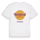 Requeil cirkel t-shirt