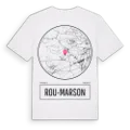 Rou-Marson t-shirt