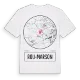 Rou-Marson t-shirt