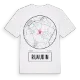 Ruaudin t-shirt