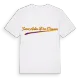Saint-Aubin-des-Ormeaux baseball t-shirt