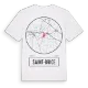 Saint-Brice t-shirt
