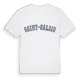 Saint-Calais college t-shirt