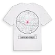 Saint-Denis-d'Orques t-shirt