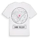 Saint-Fulgent t-shirt