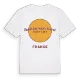 Saint-Germain-d'Arcé cirkel t-shirt