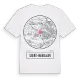 Saint-Herblain t-shirt