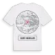 Saint-Herblain t-shirt