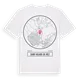 Saint-Hilaire-de-Riez t-shirt