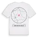 Saint-Jean-des-Échelles t-shirt