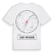 Saint-Mathurin t-shirt