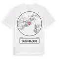 Saint-Nazaire t-shirt