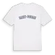 Saint-Pavace college t-shirt