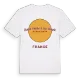 Saint-Philbert-du-Peuple cirkel t-shirt