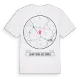 Saint-Pierre-des-Ormes t-shirt