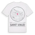 Saint-Viaud t-shirt