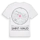 Saint-Viaud t-shirt