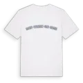Saint-Vincent-sur-Graon college t-shirt