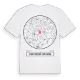 Saint-Vincent-sur-Graon t-shirt