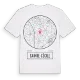 Sainte-Cécile t-shirt