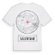 Sallertaine t-shirt
