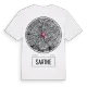 Sarthe t-shirt